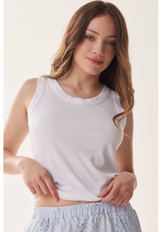 SL6554_blanco_1-selu-musculosa-basica-de-morley-