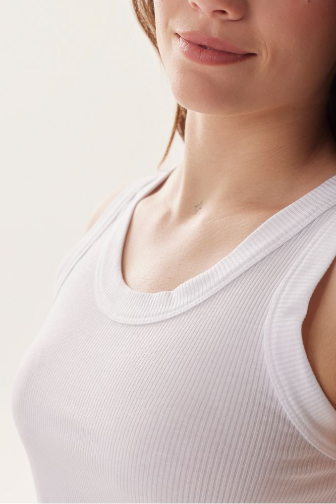SL6554_blanco_3-selu-musculosa-basica-de-morley-