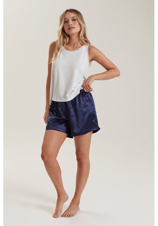 SL21046_azul_1-selu-short-clara-de-raso-botones-suave-
