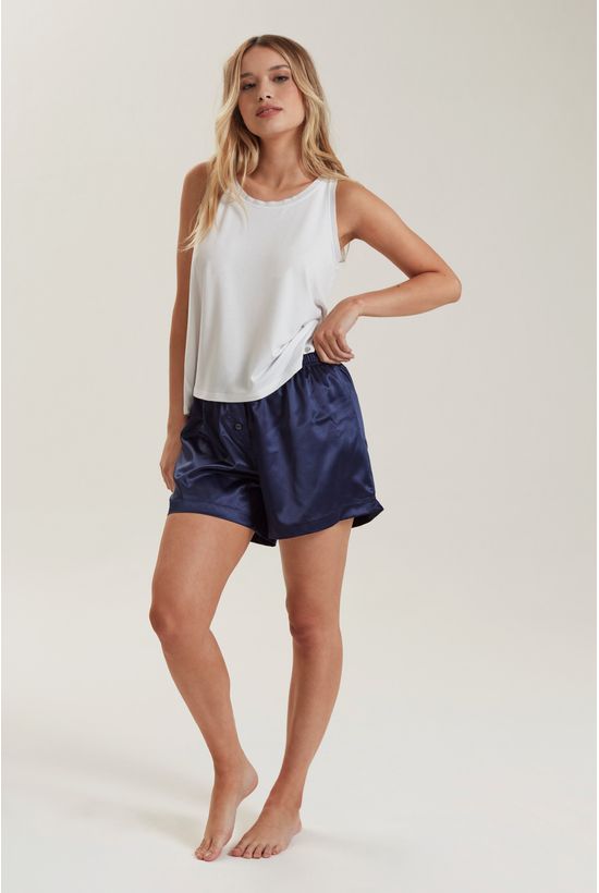 SL21046_azul_1-selu-short-clara-de-raso-botones-suave-