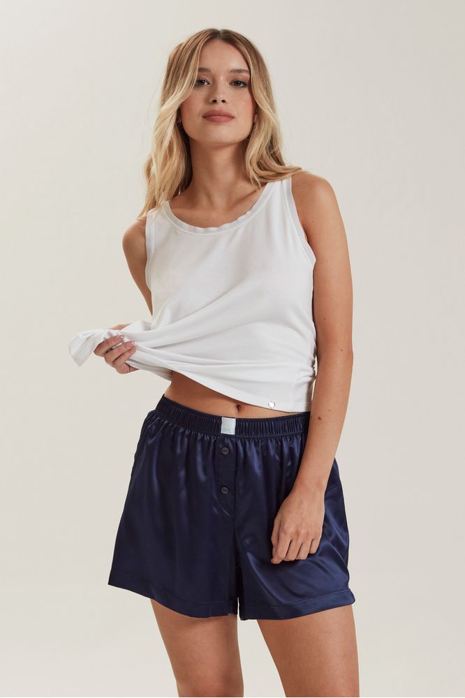 SL21046_azul_2-selu-short-clara-de-raso-botones-suave-