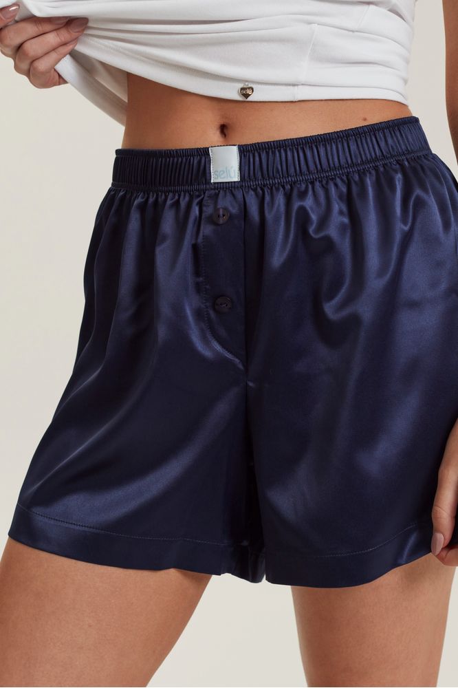 SL21046_azul_4-selu-short-clara-de-raso-botones-suave-