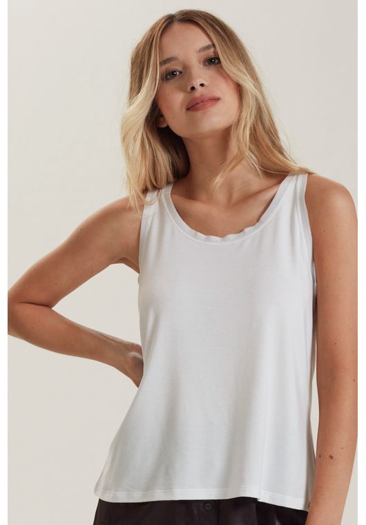SL6555_blanco_1-selu-musculosa-suave-con-tul-en-cuello