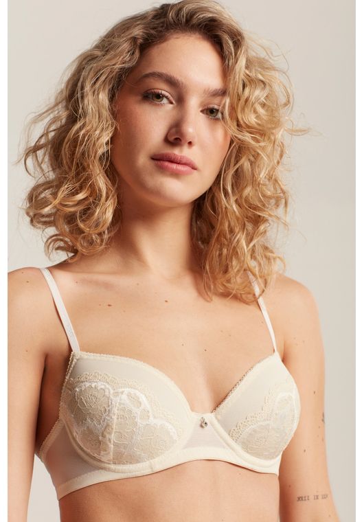 SL4405_marfil_1-selu-corpino-taza-soft-elysia-puntilla-breteles-confort-