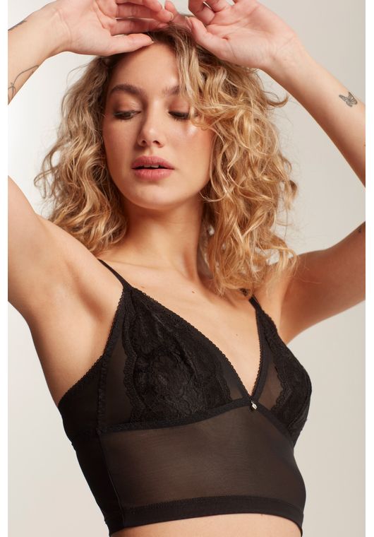 SL6505_negro_1-selu-top-elysia-de-puntilla-tul-comodo-hermoso-