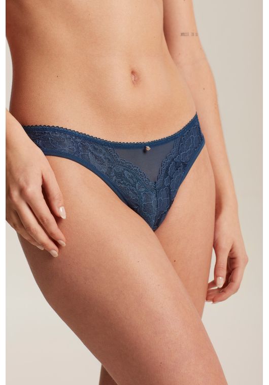 SL7405_azul_1-selu-less-de-puntilla-tul-elysia-bombacha-comoda-