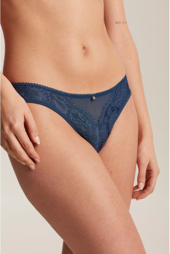 SL7405_azul_1-selu-less-de-puntilla-tul-elysia-bombacha-comoda-