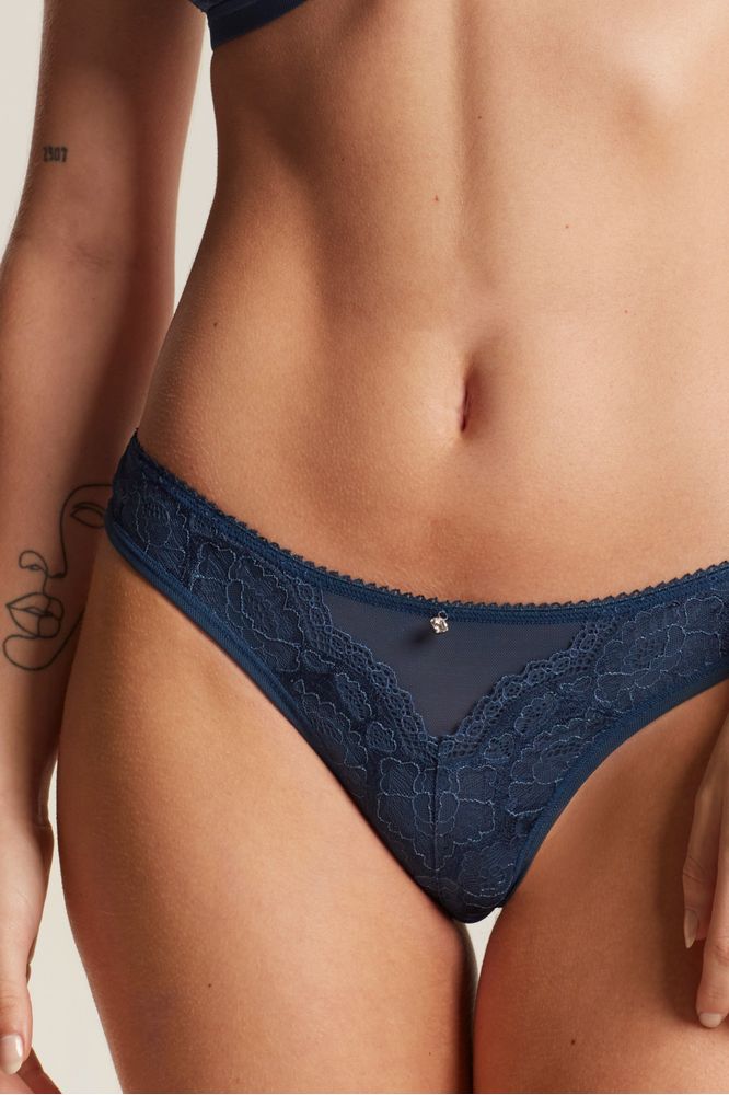 SL7405_azul_4-selu-less-de-puntilla-tul-elysia-bombacha-comoda-
