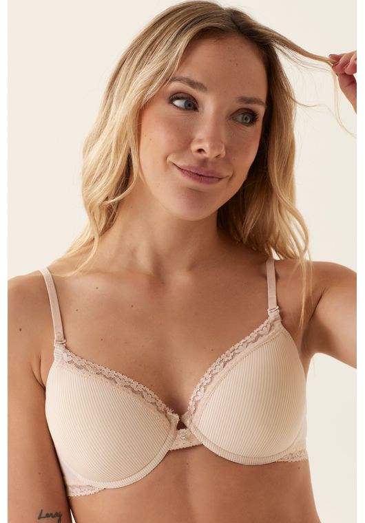 SL4408_salmon_1-selu-corpino-con-taza-soft-diane-microfibra-estampa-con-rayas-y-puntilla-