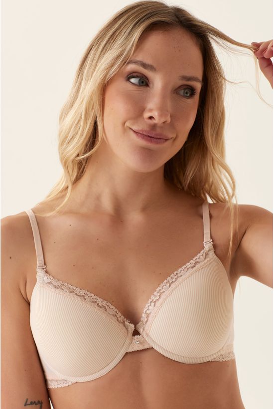 SL4408_salmon_1-selu-corpino-con-taza-soft-diane-microfibra-estampa-con-rayas-y-puntilla-