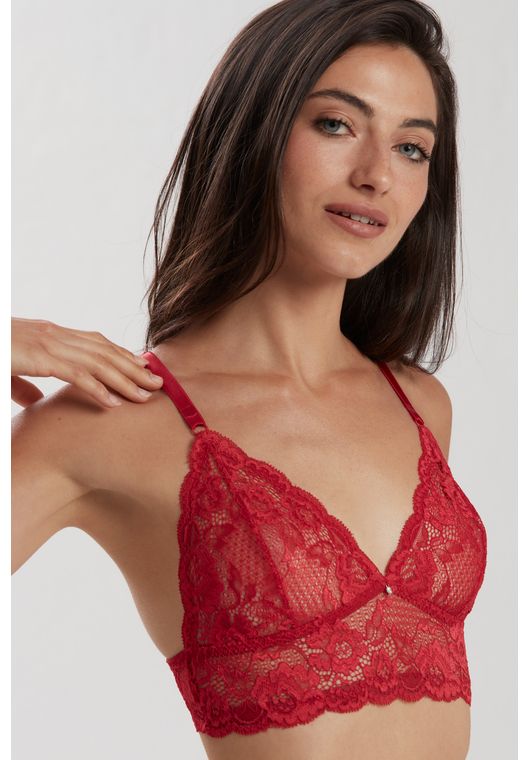 sl4407_rojo_1-selu-top-triangulo-de-puntilla-lily-transparencias-encaje-breteles-