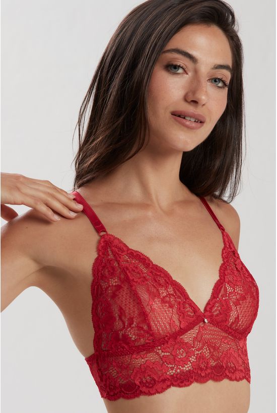 sl4407_rojo_1-selu-top-triangulo-de-puntilla-lily-transparencias-encaje-breteles-