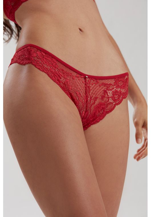 sl7407_rojo_1-selu-bombacha-less-lily-puntilla-ropa-interior-