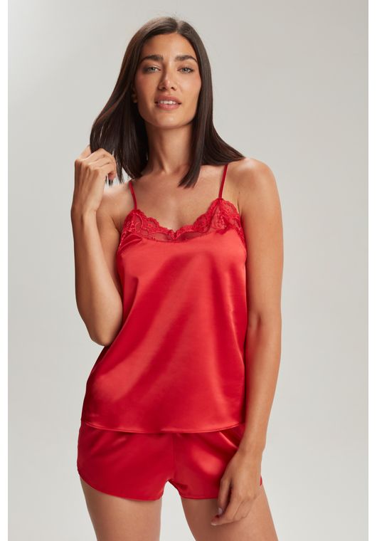 SL16186_rojo_1-selu-raso-pijama-short-musculosa-