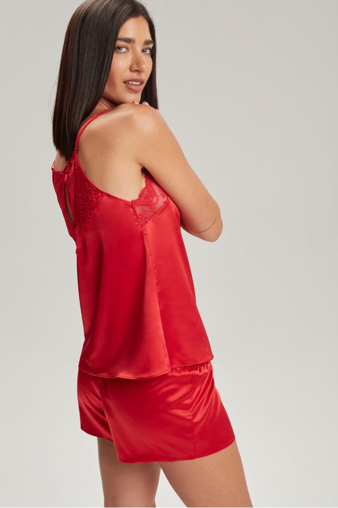 SL16186_rojo_4-selu-raso-pijama-short-musculosa-