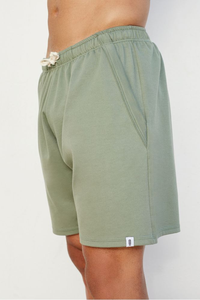 SL18135_verde_1-selu-bermuda-de-hombre-rustico-opositor-liso-comodo-