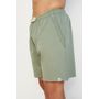 SL18135_verde_1-selu-bermuda-de-hombre-rustico-opositor-liso-comodo-