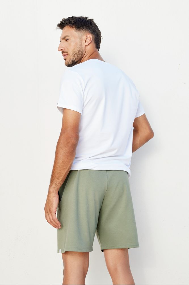 SL18135_verde_3-selu-bermuda-de-hombre-rustico-opositor-liso-comodo-