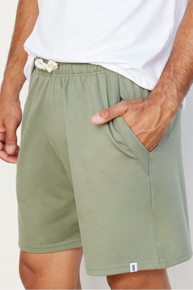 SL18135_verde_4-selu-bermuda-de-hombre-rustico-opositor-liso-comodo-