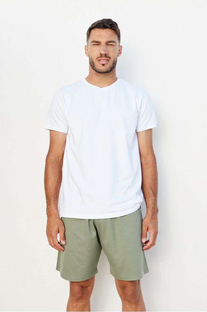 SL18135_verde_5-selu-bermuda-de-hombre-rustico-opositor-liso-comodo-