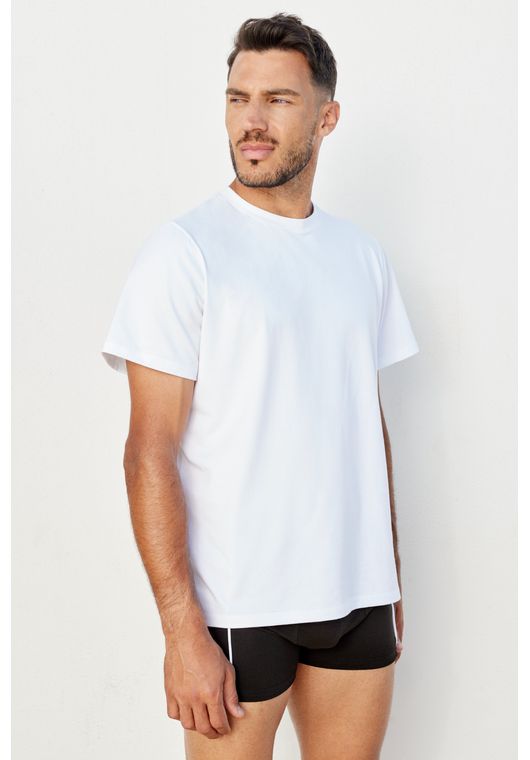 SL09017_blanco_1-selu-remara-de-algodon-masculina-cuello-redondo-opositor-comoda-lisa-suave-