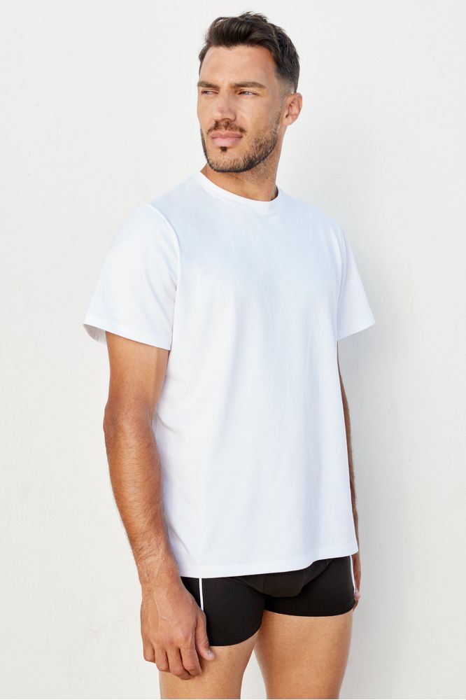 SL09017_blanco_1-selu-remara-de-algodon-masculina-cuello-redondo-opositor-comoda-lisa-suave-