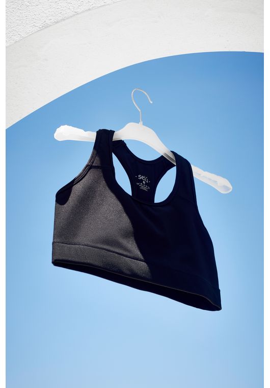 SL19027_negro_1-selu-top-deportivo-liso-dynamic-corpino-