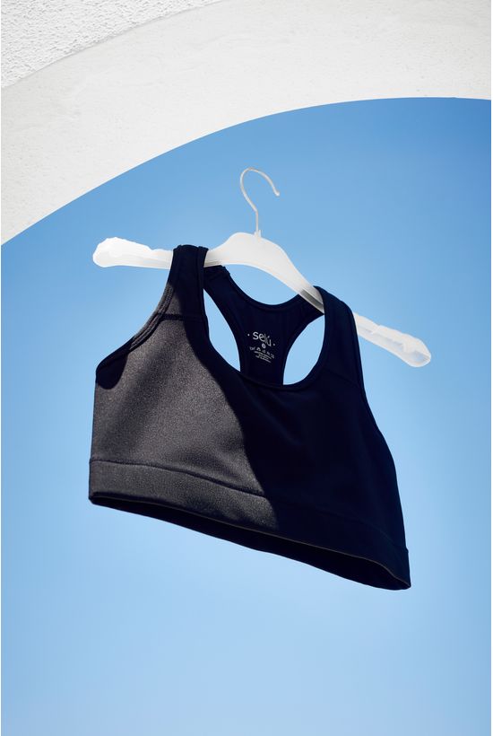 SL19027_negro_1-selu-top-deportivo-liso-dynamic-corpino-