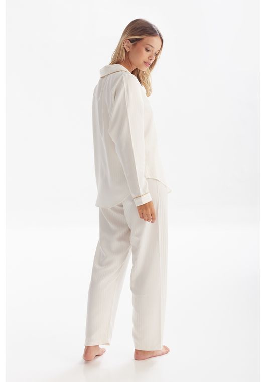 sl16231_marfil_6-selu-pijama-aurora-camisero-de-raso-largo-rayado-bolsillo-delantero-y-vivo-tostado-.jpg