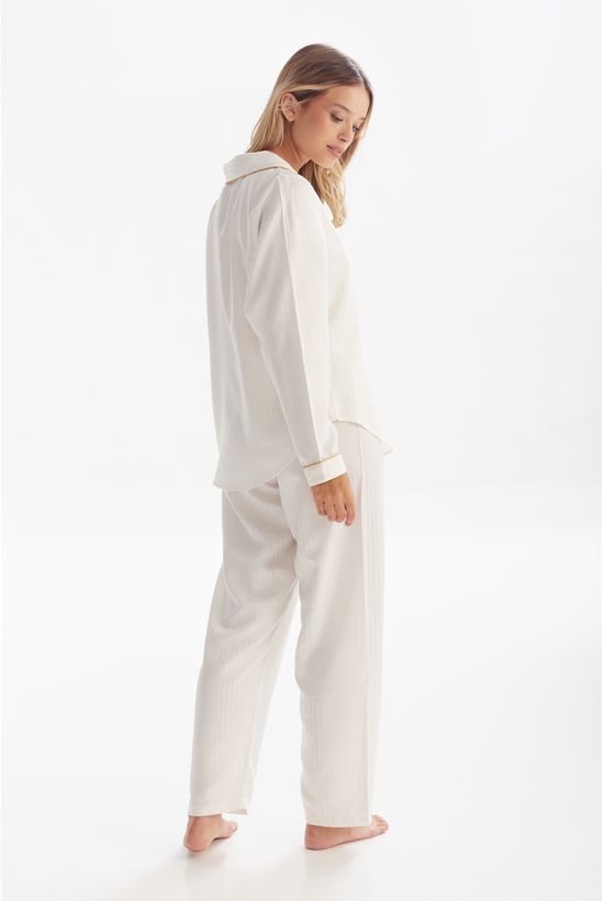 sl16231_marfil_6-selu-pijama-aurora-camisero-de-raso-largo-rayado-bolsillo-delantero-y-vivo-tostado-.jpg