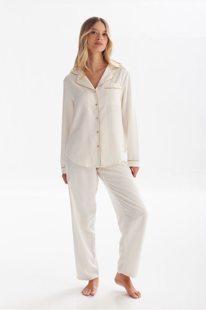 sl16231_marfil_2-selu-pijama-aurora-camisero-de-raso-largo-rayado-bolsillo-delantero-y-vivo-tostado-.jpg
