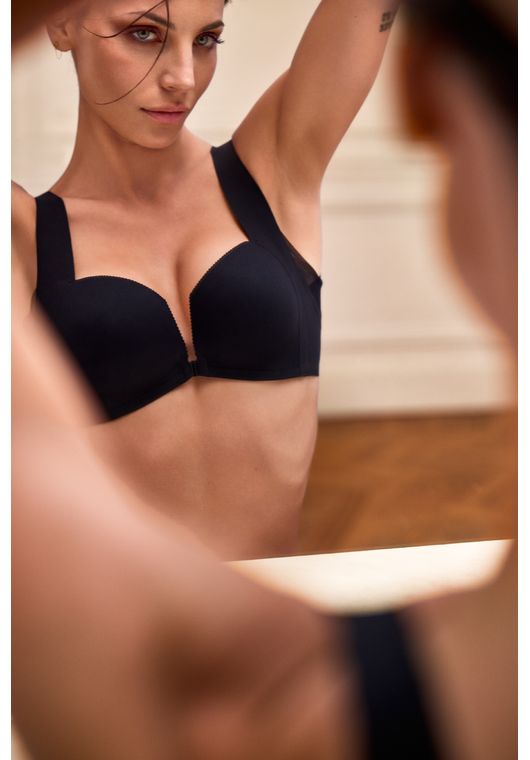 sl4412_negro_1-selu-corpino-armado-con-taza-push-up-vitalia-second-skin-escote-sin-costura-.jpg