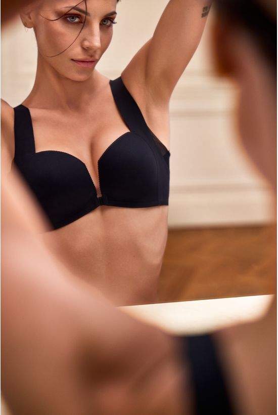 sl4412_negro_1-selu-corpino-armado-con-taza-push-up-vitalia-second-skin-escote-sin-costura-.jpg