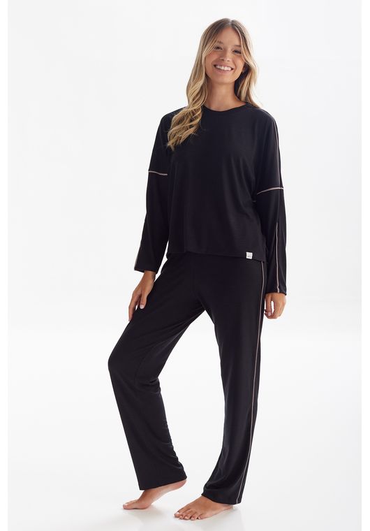 SL21062_negro_1-selu-pijama-miconos-invierno-remera-manga-larga-pantalon-largo-flame-moderno.jpg