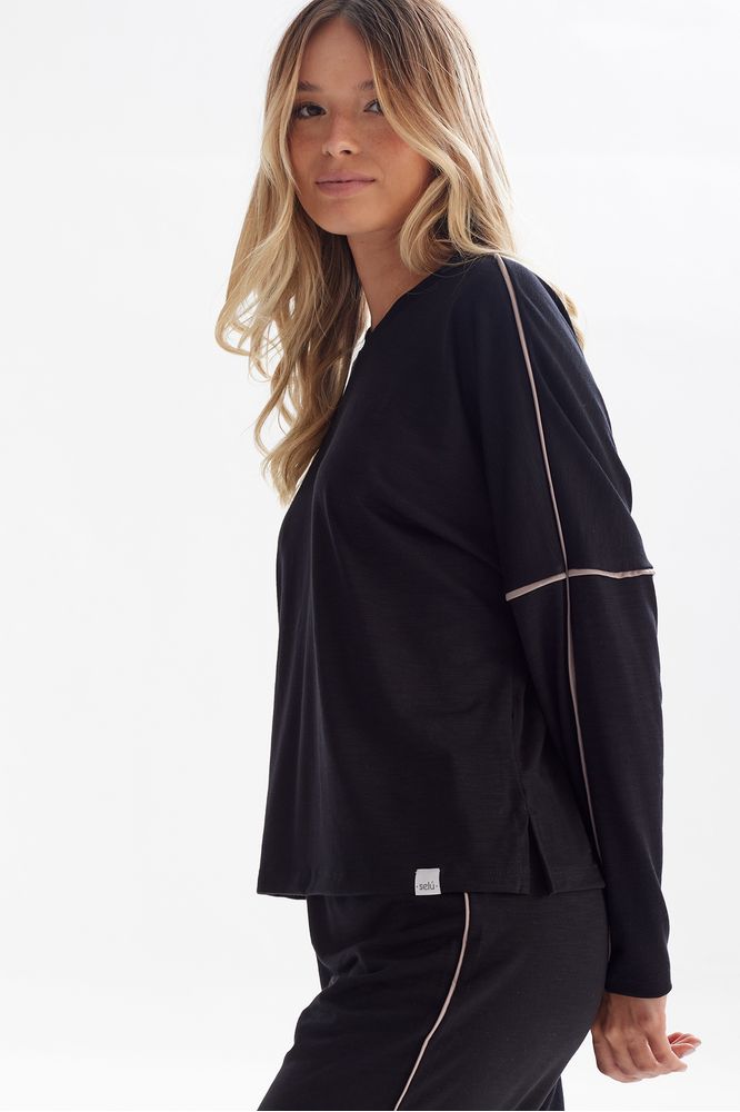 SL21062_negro_3-selu-pijama-miconos-invierno-remera-manga-larga-pantalon-largo-flame-moderno.jpg