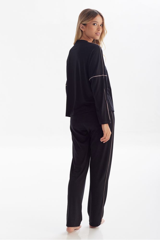 SL21062_negro_4-selu-pijama-miconos-invierno-remera-manga-larga-pantalon-largo-flame-moderno.jpg
