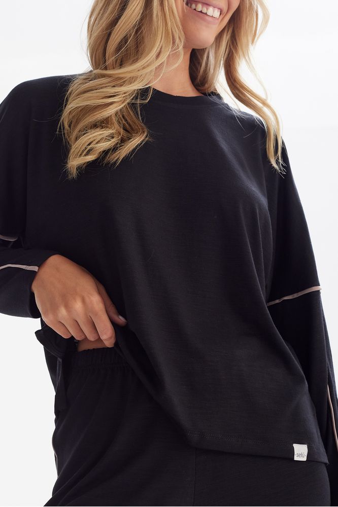 SL21062_negro_5-selu-pijama-miconos-invierno-remera-manga-larga-pantalon-largo-flame-moderno.jpg
