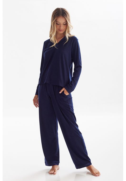 SL21063_azul_1-selu-pijama-drosia-invierno-remera-manga-larga-pantalon-largo-flame-raso-escote-v.jpg
