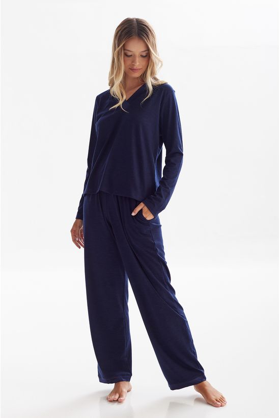 SL21063_azul_1-selu-pijama-drosia-invierno-remera-manga-larga-pantalon-largo-flame-raso-escote-v.jpg