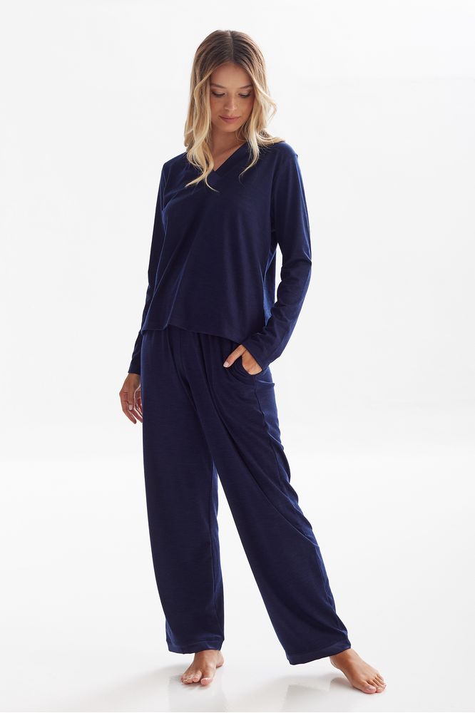 SL21063_azul_1-selu-pijama-drosia-invierno-remera-manga-larga-pantalon-largo-flame-raso-escote-v.jpg