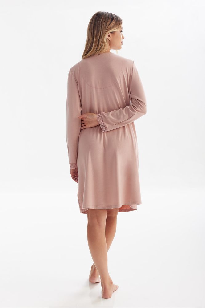 SL21064_rosa_viejo_4-selu-camison-zeli-invierno-amplio-manga-larga-viscosa-puntilla-botones.jpg