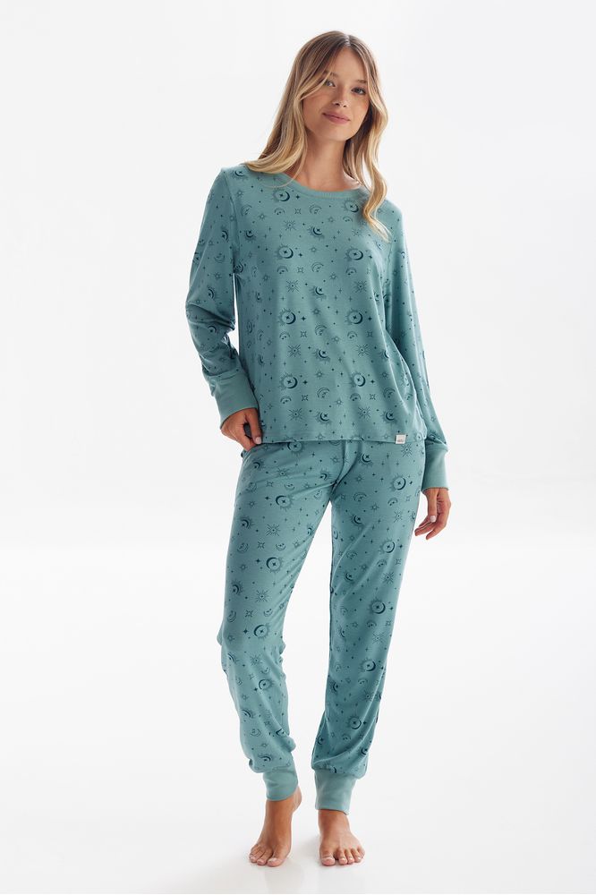SL21066_verde_2-selu-pijama-larisa-invierno-buzo-manga-larga-pantalon-largo-puno-babucha-estampado.jpg