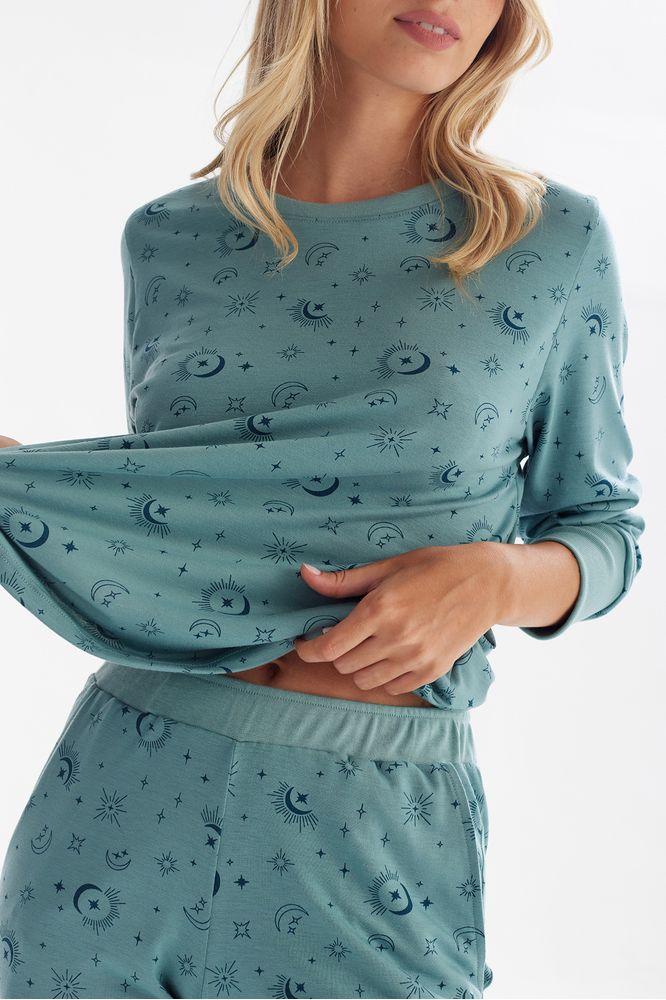 SL21066_verde_5-selu-pijama-larisa-invierno-buzo-manga-larga-pantalon-largo-puno-babucha-estampado.jpg