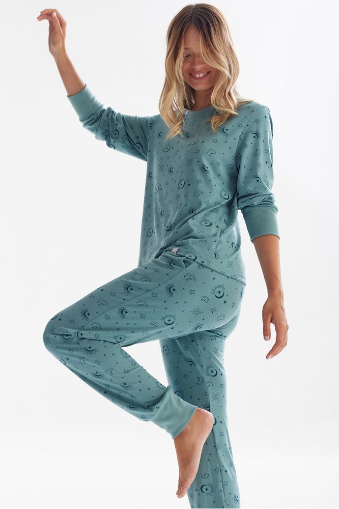 SL21066_verde_6-selu-pijama-larisa-invierno-buzo-manga-larga-pantalon-largo-puno-babucha-estampado.jpg
