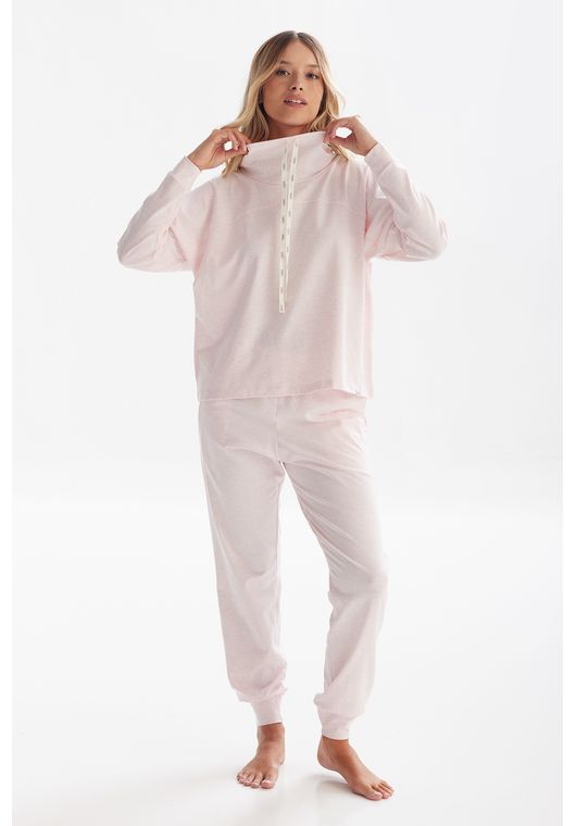 SL21067_rosa_1-selu-pijama-olimpia-invierno-buzo-manga-larga-cuello-carrara-pantalon-largo-babucha.jpg