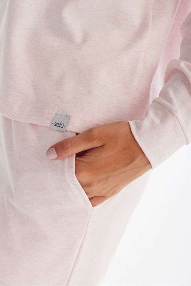 SL21067_rosa_4-selu-pijama-olimpia-invierno-buzo-manga-larga-cuello-carrara-pantalon-largo-babucha.jpg