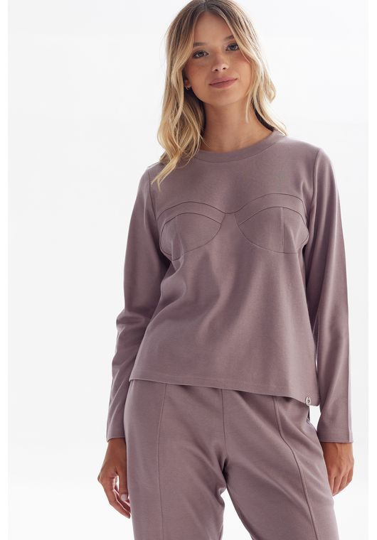 SL21068_mora_1-selu-pijama-gavra-remera-manga-larga-buzo-pantalon-largo-moderno-interlock-invierno.jpg