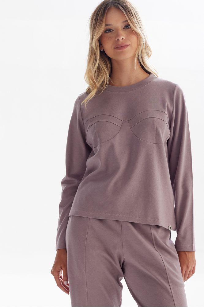 SL21068_mora_1-selu-pijama-gavra-remera-manga-larga-buzo-pantalon-largo-moderno-interlock-invierno.jpg