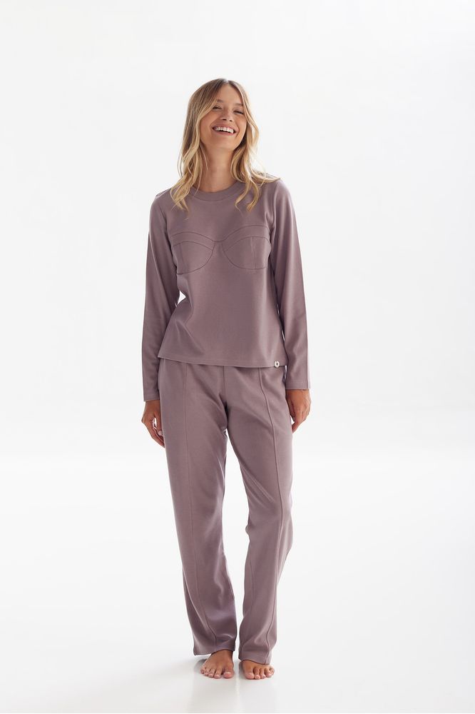 SL21068_mora_2-selu-pijama-gavra-remera-manga-larga-buzo-pantalon-largo-moderno-interlock-invierno.jpg