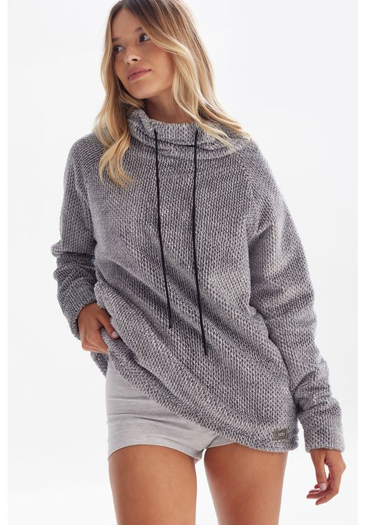 SL21069_gris_1-selu-buzo-invierno-delfos-polar-cuello-alto-ajustable.jpg